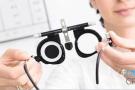 Olhares Cruzados: Consultas de Oftalmologia e Optometria