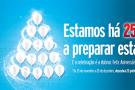 Óptica Arromba: 25 anos Institutoptico