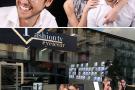 Óptica Nascimento: Exclusivo Fashion Tv Eyewear