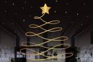 Feliz Natal e Próspero Ano Novo
