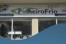 PinheiroFrio: Quem somos
