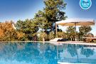 Veigas Piscinas 25 anos de existência