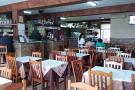 Ementa Pizzeria Praia-Mar