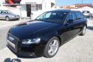 Audi A4 TDI 2.0 TDle Exclusive