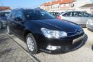 Citroen C5 Break 1.6 HDI AIRDREAM