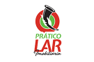 Pratico Lar Imobiliária