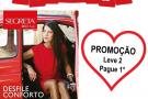 Promoção