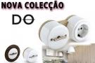 Lançamento da nova Coleção da Fontini - DO Collection