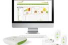 Engage Kit Solar da Efergy