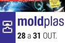 Feira Industrial Portuguesa - Moldplas 