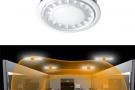 RS PRO DL LED da Steinel