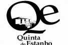 Prova de Vinhos Douro DOC e Vinhos do Porto da Quinta do Estanho