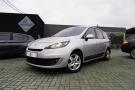 Renault Scénic 1.5 dCi Dynamique S (110cv) (5p)