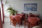 Residencial Santa Joana
