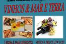 Vinhos & Mar Terra