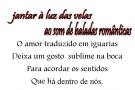 Dia dos Namorados