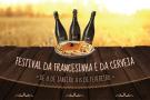 Festival da Francesinha e da Cerveja