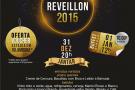Reveillon 2015