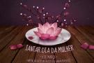 Jantar Dia da Mulher