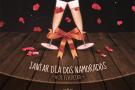 Jantar dia dos Namorados