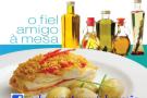8º Festival do Bacalhau