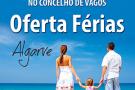 Vá de férias com o Restaurante O Ibérico!!!