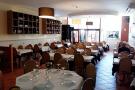 Restaurante Ferro - Ementa Diária