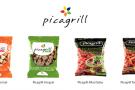 Picagrill