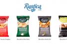 Rustica
