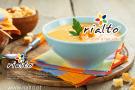 Rialto
