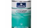 PRIMERPLAST primário plásticos
