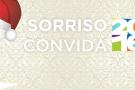 Dr. Rui Vilela deseja Bom Ano 2016