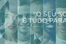 Rui Vilela: Escovagem diária