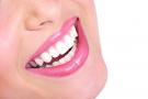 Dr. Rui Vilela: Estética Dental