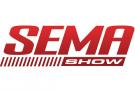 Roberlo na Sema Show