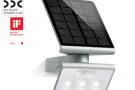 Projetor XSolar L-S