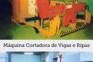 Terceiro & Ferreira, Lda