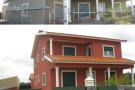 Moradia em Ervedal Sanchequias