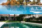 Piscinas de Exterior