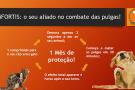 Vetamigo Clínica Veterinária: Comfortis