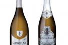 Vinicola Castelar: Revista Paixão pelo Vinho