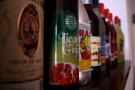 Vinícola Castelar à 68 anos a fazer vinho