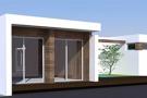 A Weber participa no projeto Casa Ideal