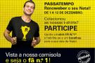Weber: renoweber é fácil!