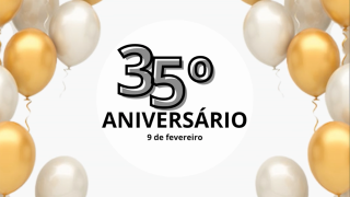 Electromoitense