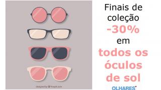 Promoção Olhares Cruzados