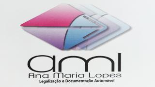 AML - Agencia de Legalização