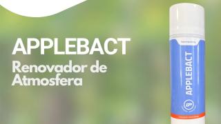 APPLEBACT