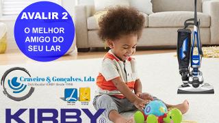 Avalir 2