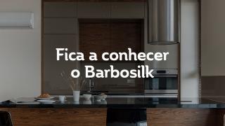 Barbosilk